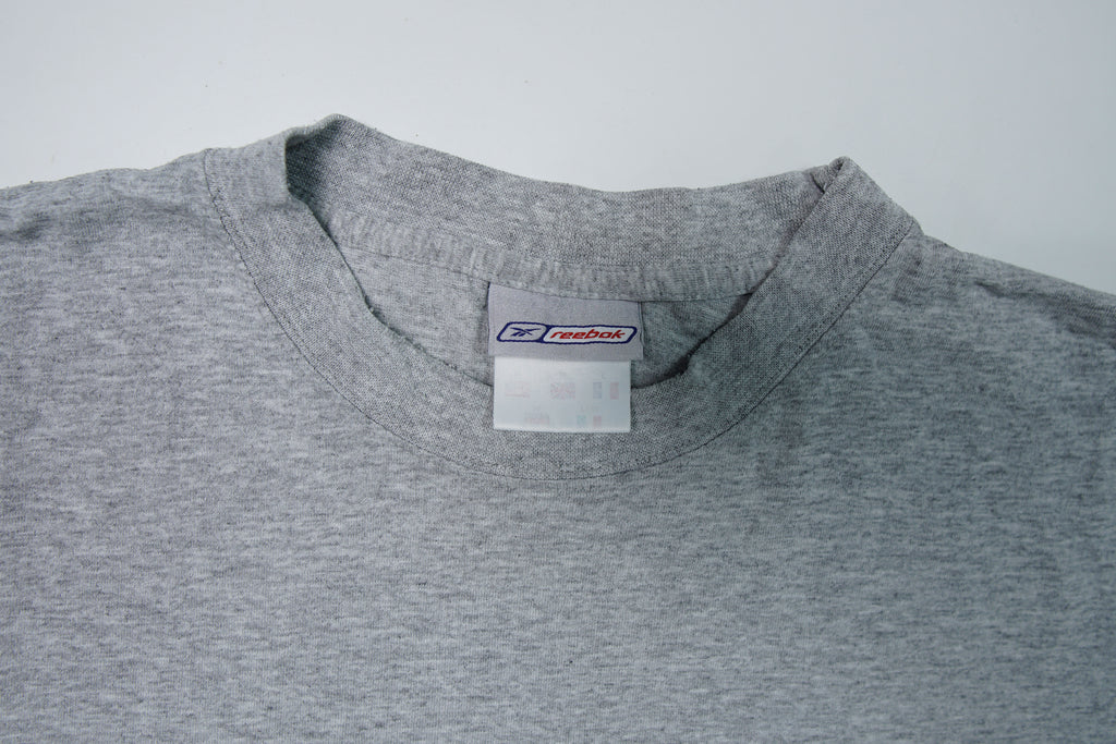 Vintage Reebok T-Shirt | M
