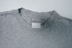 Vintage Reebok T-Shirt | M