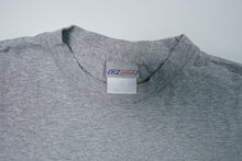 Load image into Gallery viewer, Vintage Reebok T-Shirt | M