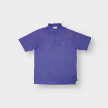Load image into Gallery viewer, Vintage Adidas Poloshirt | M