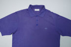 Vintage Adidas Poloshirt | M