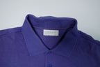 Vintage Adidas Poloshirt | M