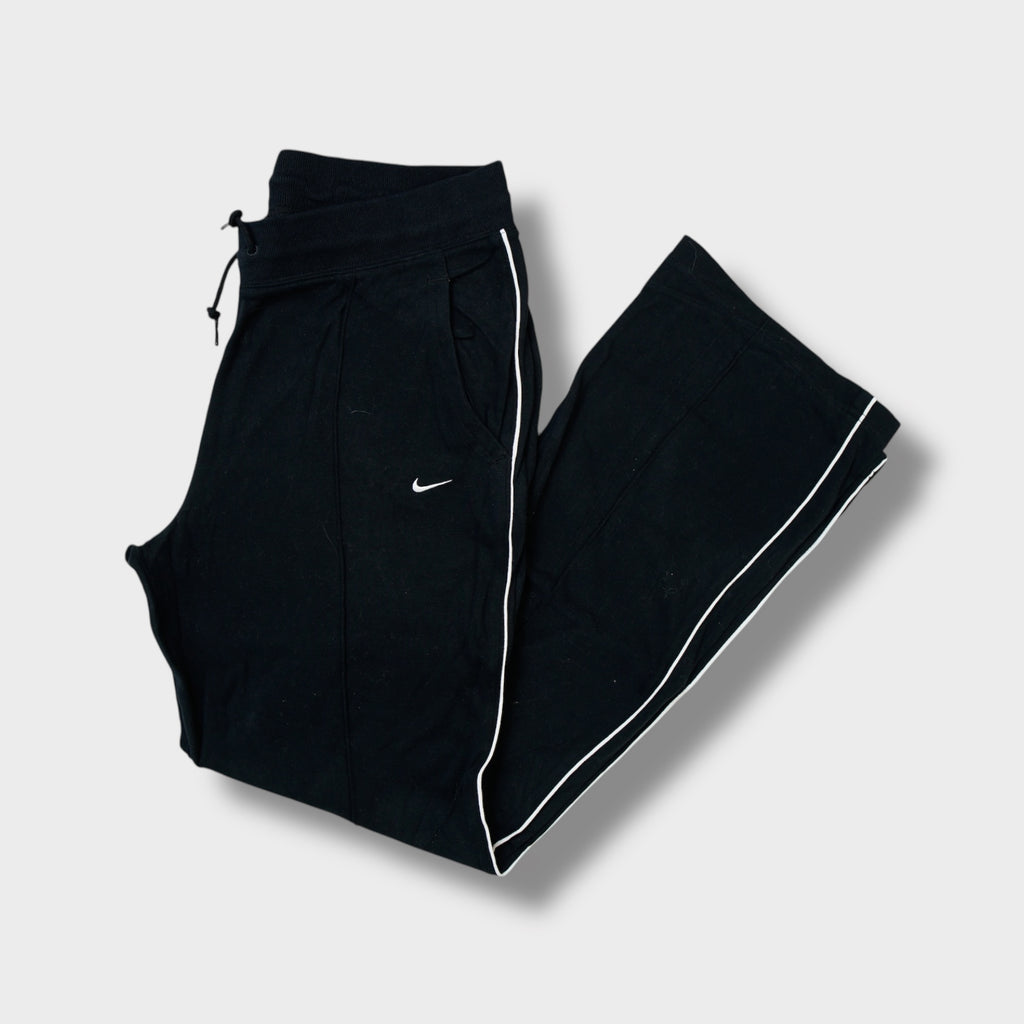 Vintage Nike Sweatpants | Damen L