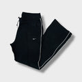 Vintage Nike Sweatpants | Damen L