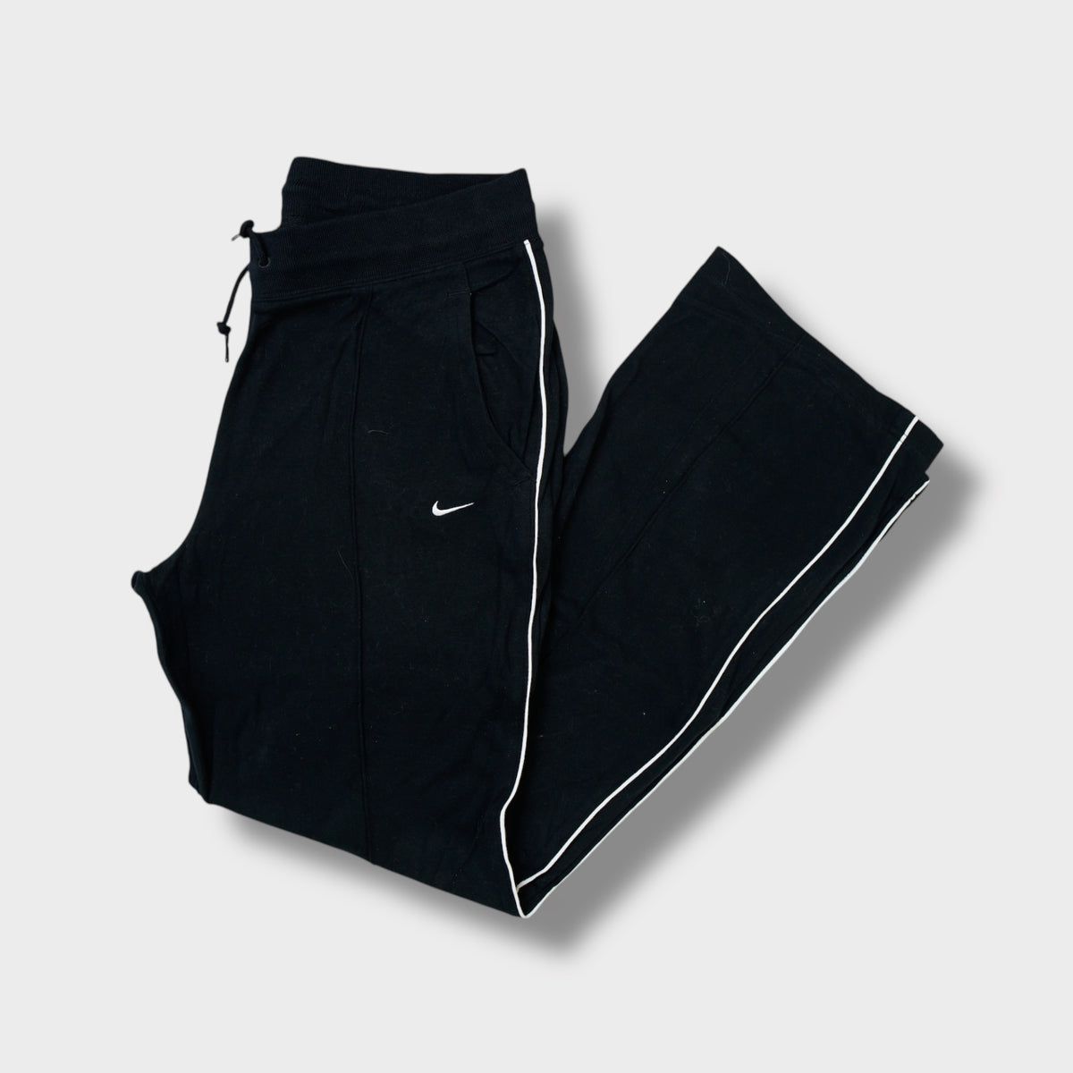 Vintage Nike Sweatpants | Damen L