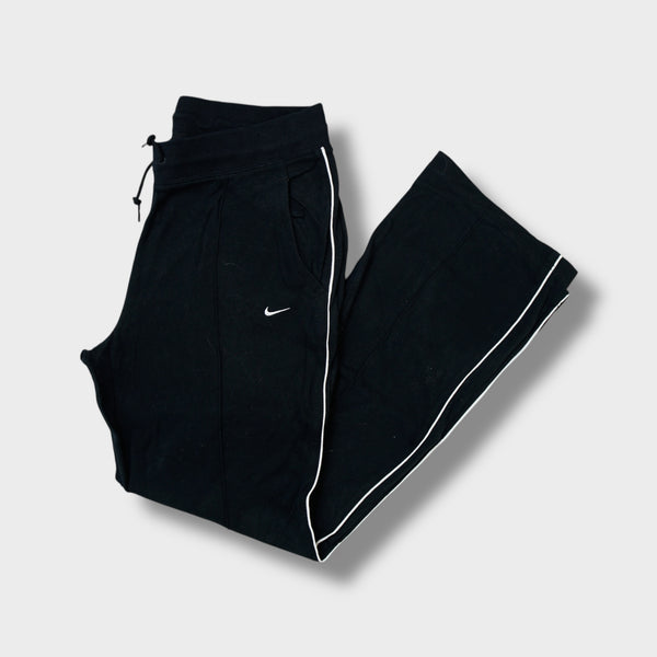 Vintage Nike Sweatpants | Damen L