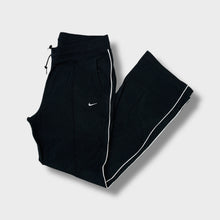 Load image into Gallery viewer, Vintage Nike Sweatpants | Wmns L