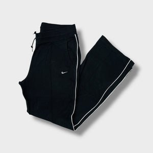 Vintage Nike Sweatpants | Wmns L