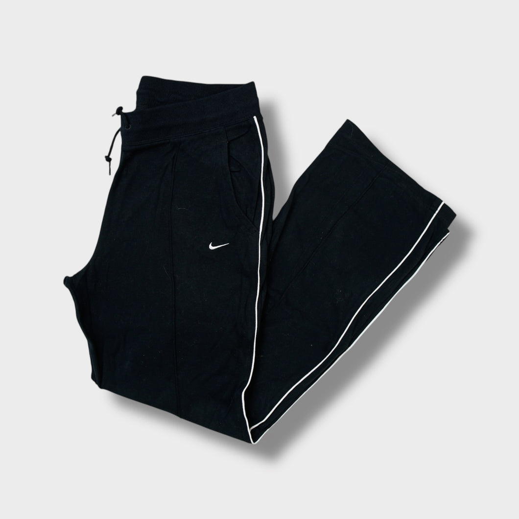 Vintage Nike Sweatpants | Wmns L
