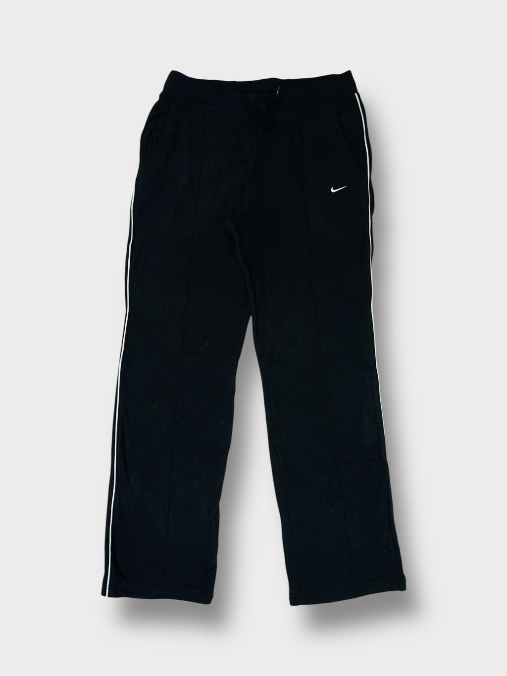 Vintage Nike Sweatpants | Damen L