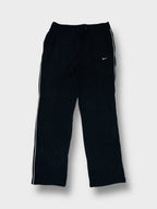 Vintage Nike Sweatpants | Damen L