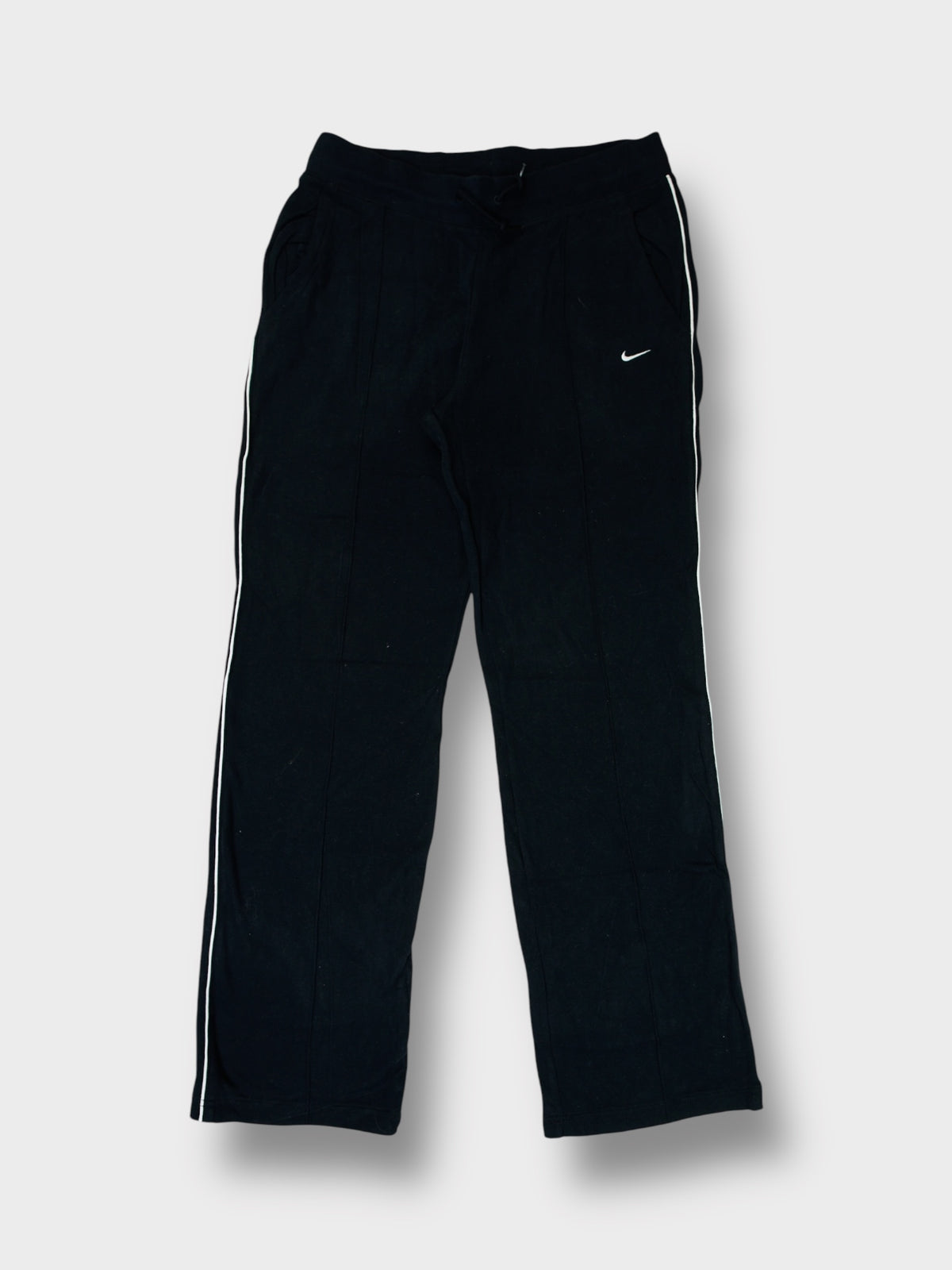 Vintage Nike Sweatpants | Damen L