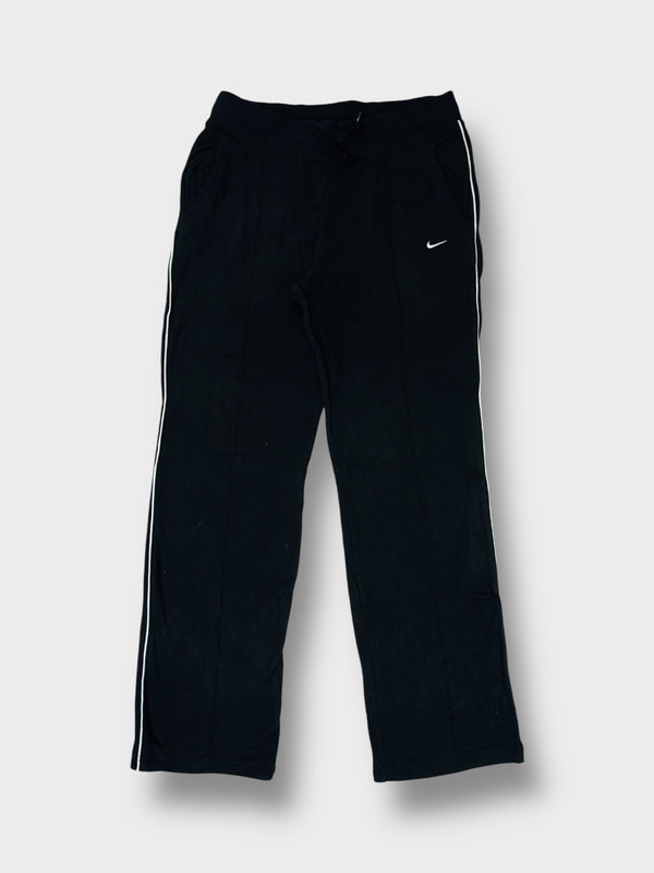Vintage Nike Sweatpants | Damen L