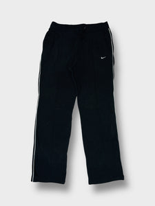 Vintage Nike Sweatpants | Wmns L