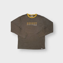 Load image into Gallery viewer, Vintage Tom Tailor Longsleeve | M