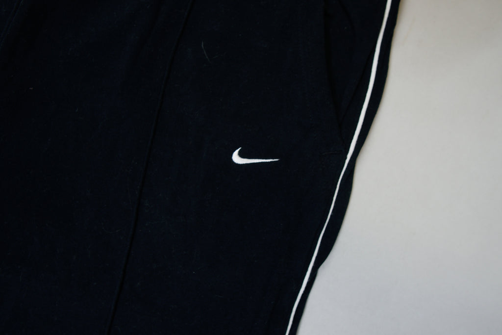 Vintage Nike Sweatpants | Damen L