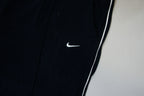 Vintage Nike Sweatpants | Damen L