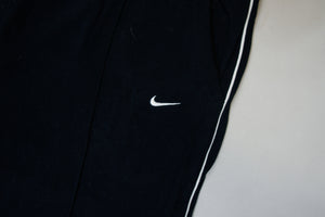 Vintage Nike Sweatpants | Wmns L