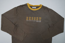 Load image into Gallery viewer, Vintage Tom Tailor Longsleeve | M
