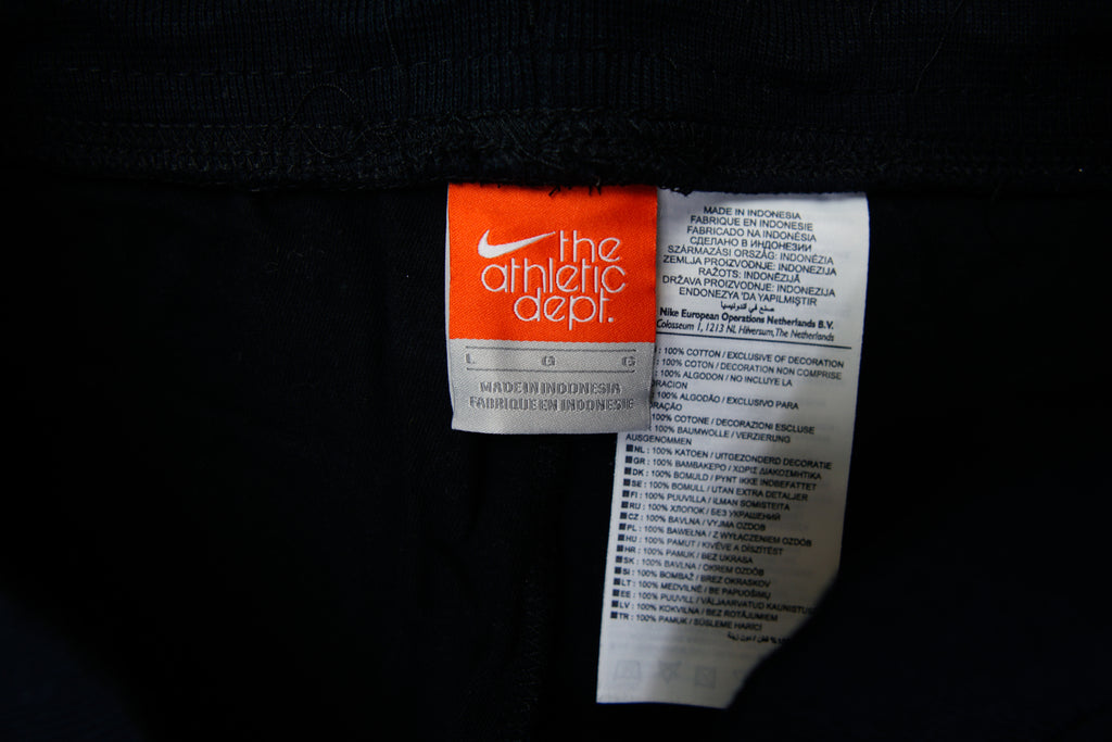 Vintage Nike Sweatpants | Damen L