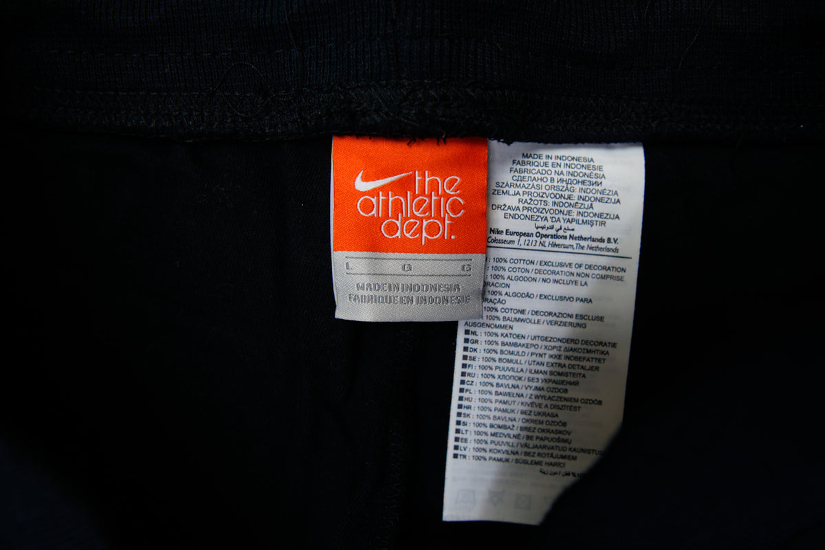 Vintage Nike Sweatpants | Damen L