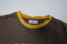 Load image into Gallery viewer, Vintage Tom Tailor Longsleeve | M