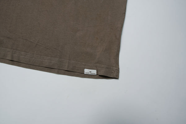Vintage Tom Tailor Langarmshirt | M