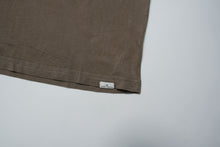 Load image into Gallery viewer, Vintage Tom Tailor Longsleeve | M