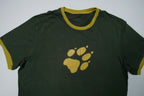 Jack Wolfskin T-Shirt | L