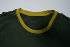 Jack Wolfskin T-Shirt | L