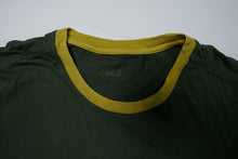 Load image into Gallery viewer, Jack Wolfskin T-Shirt | L