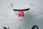 Puma BMW Poloshirt | S