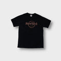 Hard Rock Café Berlin T-Shirt | M