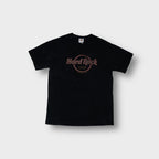 Hard Rock Café Berlin T-Shirt | M