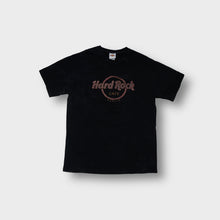 Load image into Gallery viewer, Hard Rock Café Berlin T-Shirt | M
