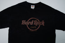 Load image into Gallery viewer, Hard Rock Café Berlin T-Shirt | M