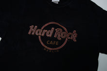 Load image into Gallery viewer, Hard Rock Café Berlin T-Shirt | M