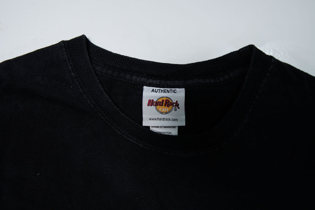 Hard Rock Café Berlin T-Shirt | M