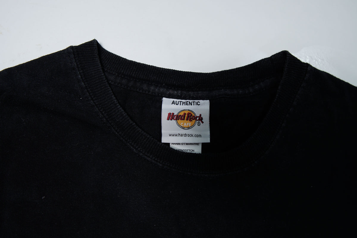 Hard Rock Café Berlin T-Shirt | M