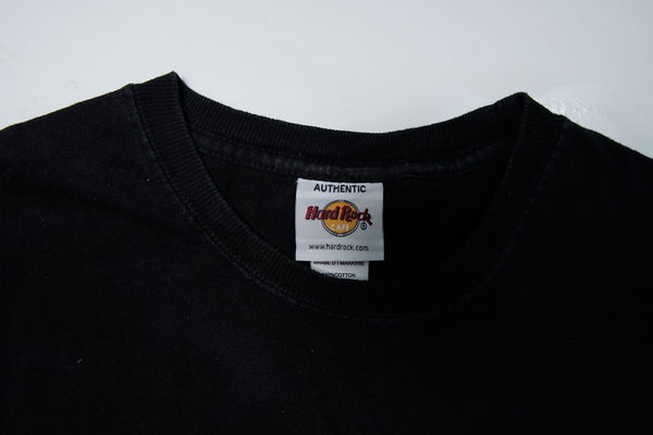 Hard Rock Café Berlin T-Shirt | M