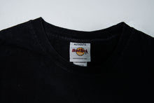 Load image into Gallery viewer, Hard Rock Café Berlin T-Shirt | M