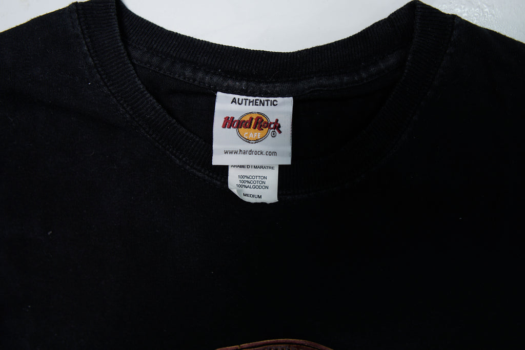 Hard Rock Café Berlin T-Shirt | M