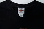 Hard Rock Café Berlin T-Shirt | M