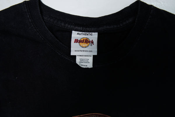 Hard Rock Café Berlin T-Shirt | M