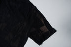 Hard Rock Café Berlin T-Shirt | M