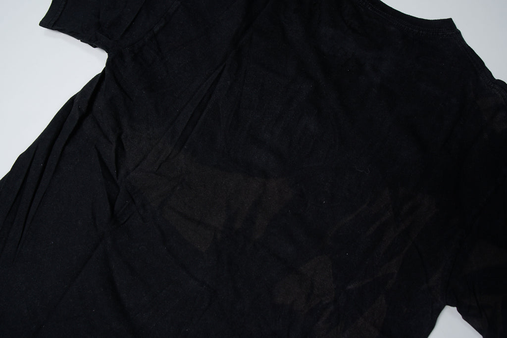 Hard Rock Café Berlin T-Shirt | M