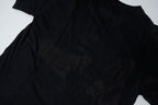 Hard Rock Café Berlin T-Shirt | M