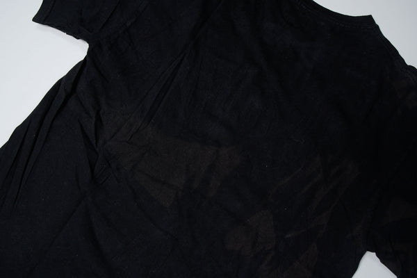 Hard Rock Café Berlin T-Shirt | M