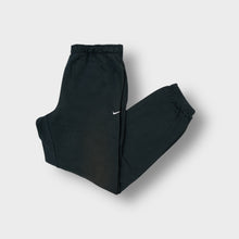 Load image into Gallery viewer, Vintage Nike Sweatpants | L