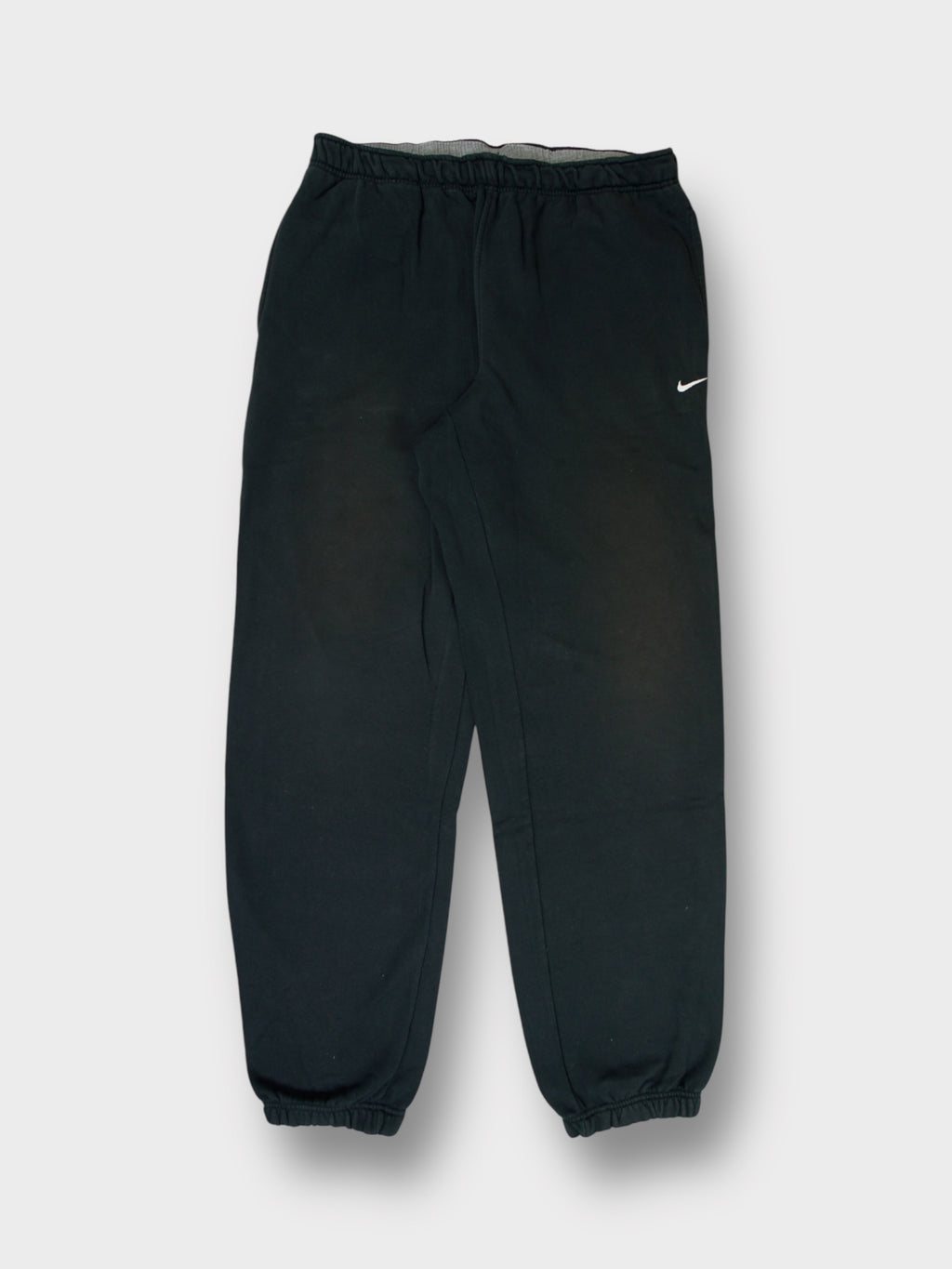 Vintage Nike Sweatpants | L